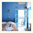 Stella Nomikou Apartments: fotografie