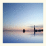The Tsitouras Collection: fotografie
