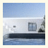 Villa Fabrica Santorini