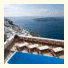 Villa Ilias