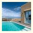 Voreina Gallery Suites