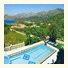 Anthos Apartments