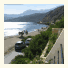 Creta Mare Hotel