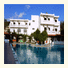 Myrtis Hotel