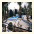 Oasis Apartments & Rooms
