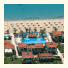 Assa Maris Palm Beach Resort