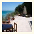 Hotel Alkyonis