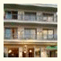 Hotel Zefyros: fotografie