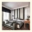 Olympus Thea Boutique Hotel