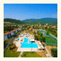 Platamon Palace Beach Hotel & Spa