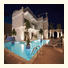 Royal Palace Resort & Spa