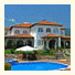 Zeus Hotel