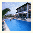 Creta Residence: fotografie
