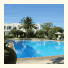 Mantenia Hotel