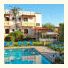 Marianthi Apartments