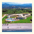 Apladas Beach Hotel