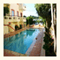 Apollon Studios & Apartments