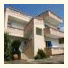 Babis Apartments