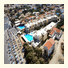Blue Dome Hotel: fotografie
