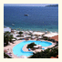 Esperides Beach Resort: fotografie
