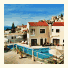 Esthisis Suites Chania
