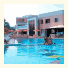Ilianthos Village: fotografie