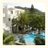 Maria Suites