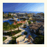 Minoa Palace Resort & Spa
