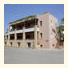 Mylos Hotel Apartments