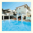 Mythos Platanias Apartments