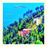 Skiathos Gea Villas: fotografie