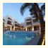 Summertime Boutique Hotel & Spa