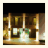 Sunrise Hotel