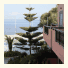 Villa Platanias