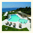 Ismaros Hotel