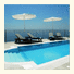 Ionian Sea View Luxury Villas: fotografie