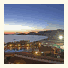 Lemnos Village Resort