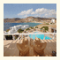 Archipelagos Hotel