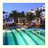 Alexandros Hotel: fotografie