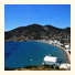 Cyclades Beach: fotografie