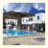 Villa Antoniadis: fotografie