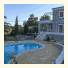 Sellados Villas: fotografie