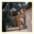 Argyriou Wine Tasting Guest House