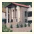Erochos Suites Hotel