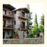 Scholarhio Guesthouse