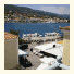 7 Brothers Hotel