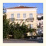 Dionysos Hotel