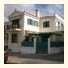 Kichli Studios