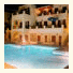 Kostis Villas