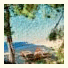 Xenia Poros Image Hotel